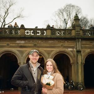 Gallery Photo 10