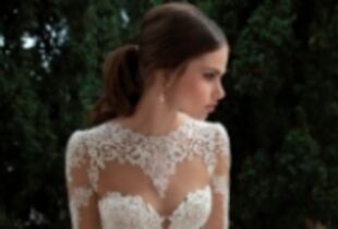 Wedding Dresses Hickory NC