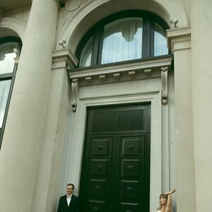 Gallery Photo 47