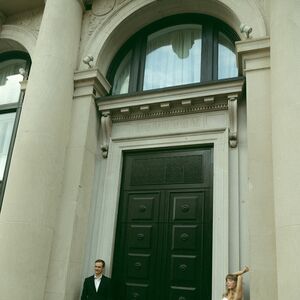 Gallery Photo 47