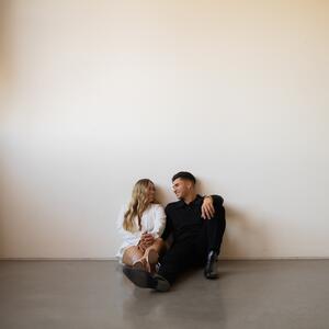 Gallery Photo 8