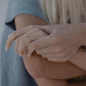 Gallery Photo 21