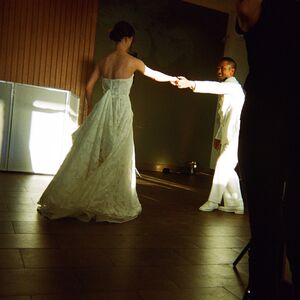 Gallery Photo 63