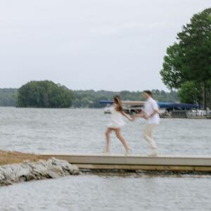 Gallery Photo 8