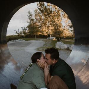 Gallery Photo 7