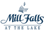 Vendor Logo