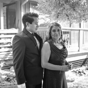 Gallery Photo 72