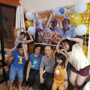Gallery Photo 28