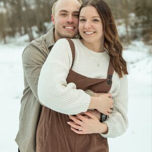 Gallery Photo 3