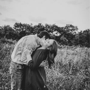Gallery Photo 26