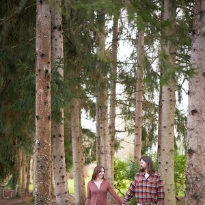 Gallery Photo 22