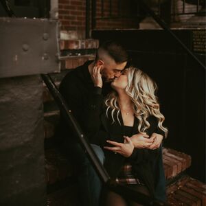 Gallery Photo 36