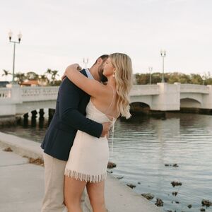 Gallery Photo 33