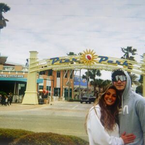 Gallery Photo 45