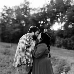 Gallery Photo 8