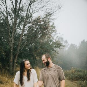 Gallery Photo 34