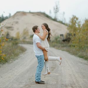 Gallery Photo 14