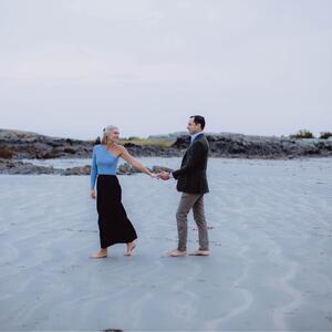 Gallery Photo 33
