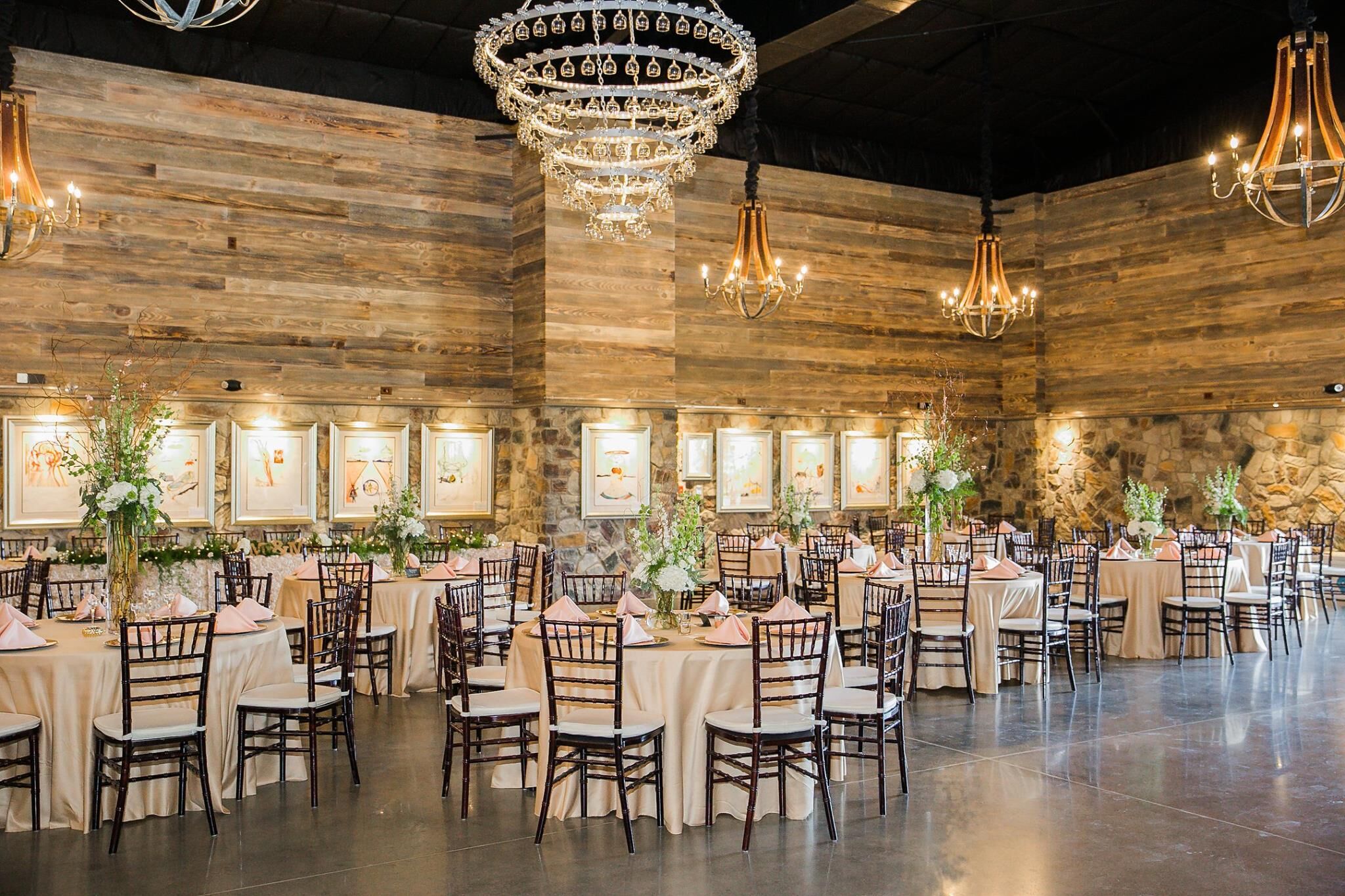 cape-fear-vineyard-and-winery-reception-venues-the-knot