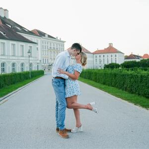 Gallery Photo 9