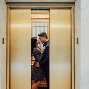 Gallery Photo 17