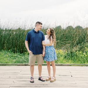 Gallery Photo 101