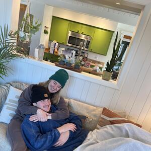 Gallery Photo 21