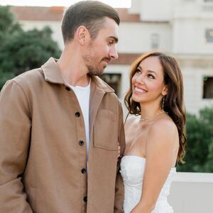 Gallery Photo 24