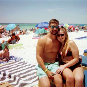 Gallery Photo 8