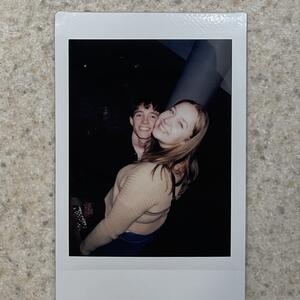 Gallery Photo 7