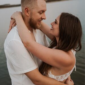 Gallery Photo 24