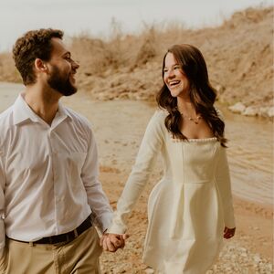 Gallery Photo 48