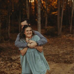 Gallery Photo 35