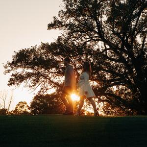 Gallery Photo 10
