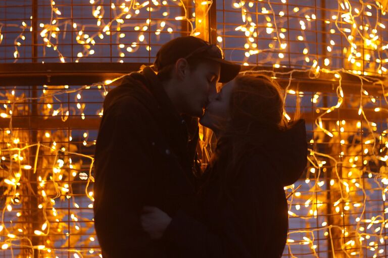 Our engagement