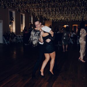 Gallery Photo 2
