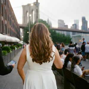Gallery Photo 34