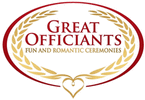 Vendor Logo