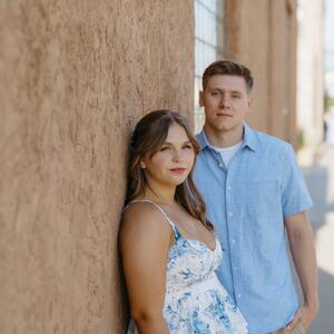 Gallery Photo 11