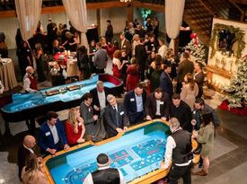 Trade Events Orginization - Casino Games - Boston, MA - Hero Gallery 3