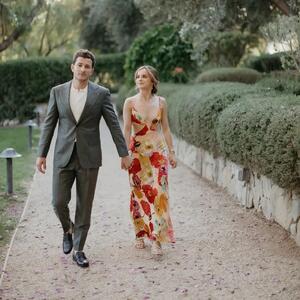 Gallery Photo 6