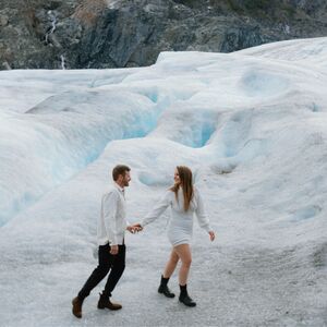 Gallery Photo 24