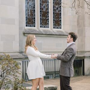Gallery Photo 34