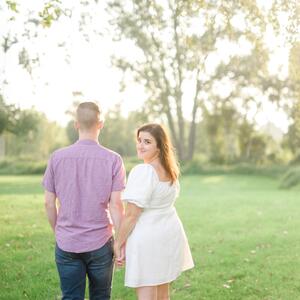 Gallery Photo 8