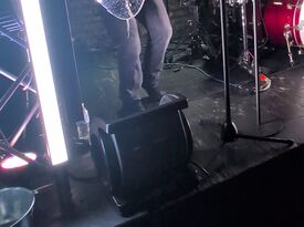 AFTER DARK - Cover Band - Sarasota, FL - Hero Gallery 2