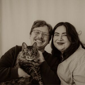 Gallery Photo 9