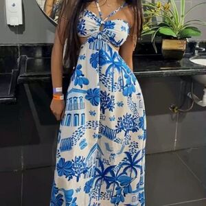 Gallery Photo 35
