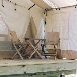 Gallery Photo 6