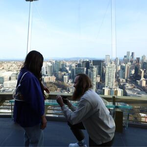 Gallery Photo 4