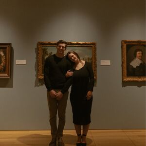 Gallery Photo 19